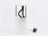 Sensor, Kraftstoffvorrat HÜCO 133237 Bild Sensor, Kraftstoffvorrat HÜCO 133237