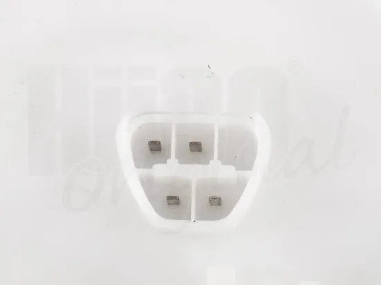 Sensor, Kraftstoffvorrat HÜCO 133237 Bild Sensor, Kraftstoffvorrat HÜCO 133237