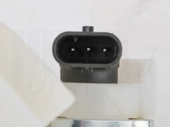 Sensor, Kraftstoffvorrat HÜCO 133239 Bild Sensor, Kraftstoffvorrat HÜCO 133239