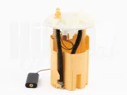 Sensor, Kraftstoffvorrat HÜCO 133240