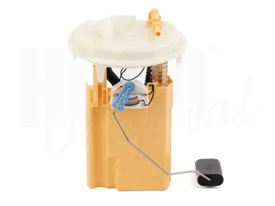 Sensor, Kraftstoffvorrat HÜCO 133240 Bild Sensor, Kraftstoffvorrat HÜCO 133240