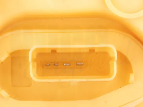 Sensor, Kraftstoffvorrat HÜCO 133241 Bild Sensor, Kraftstoffvorrat HÜCO 133241