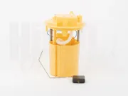 Sensor, Kraftstoffvorrat HÜCO 133243