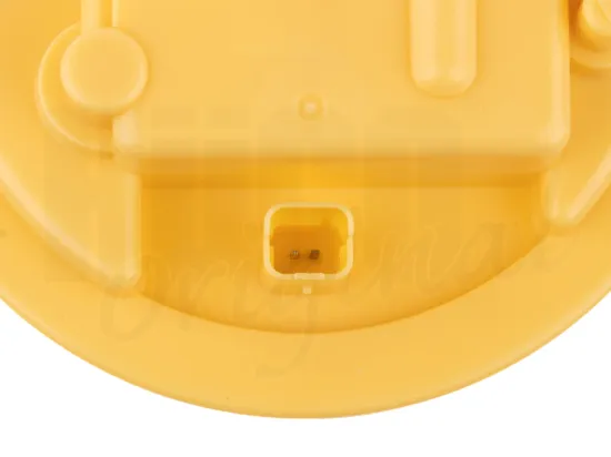 Sensor, Kraftstoffvorrat HÜCO 133243 Bild Sensor, Kraftstoffvorrat HÜCO 133243