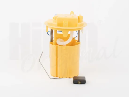 Sensor, Kraftstoffvorrat HÜCO 133243 Bild Sensor, Kraftstoffvorrat HÜCO 133243