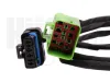 Kraftstoff-Fördereinheit HÜCO 133245 Bild Kraftstoff-Fördereinheit HÜCO 133245