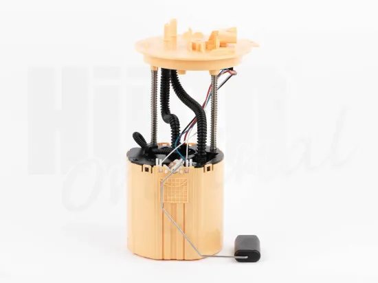 Kraftstoff-Fördereinheit HÜCO 133248 Bild Kraftstoff-Fördereinheit HÜCO 133248