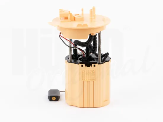 Kraftstoff-Fördereinheit HÜCO 133248 Bild Kraftstoff-Fördereinheit HÜCO 133248