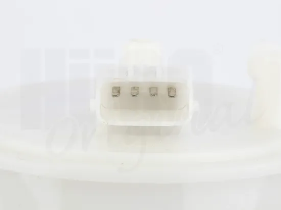Kraftstoff-Fördereinheit HÜCO 133249 Bild Kraftstoff-Fördereinheit HÜCO 133249