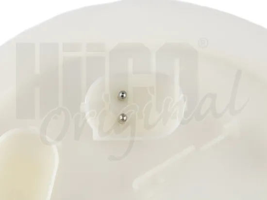 Kraftstoff-Fördereinheit HÜCO 133250 Bild Kraftstoff-Fördereinheit HÜCO 133250