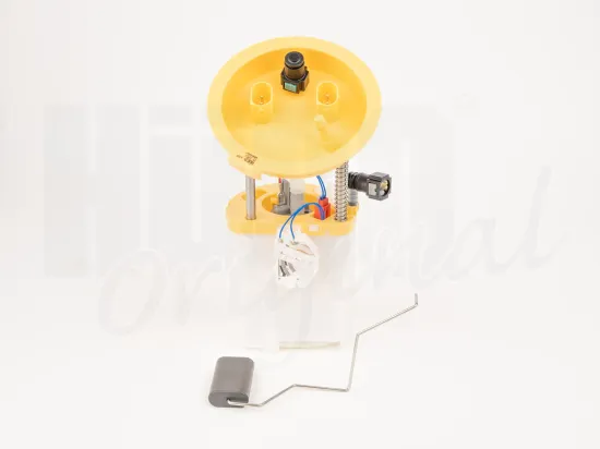 Kraftstoff-Fördereinheit HÜCO 133253 Bild Kraftstoff-Fördereinheit HÜCO 133253