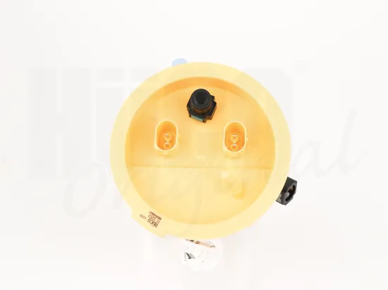 Kraftstoff-Fördereinheit HÜCO 133253 Bild Kraftstoff-Fördereinheit HÜCO 133253