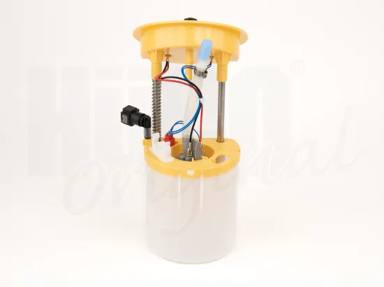 Kraftstoff-Fördereinheit HÜCO 133253 Bild Kraftstoff-Fördereinheit HÜCO 133253