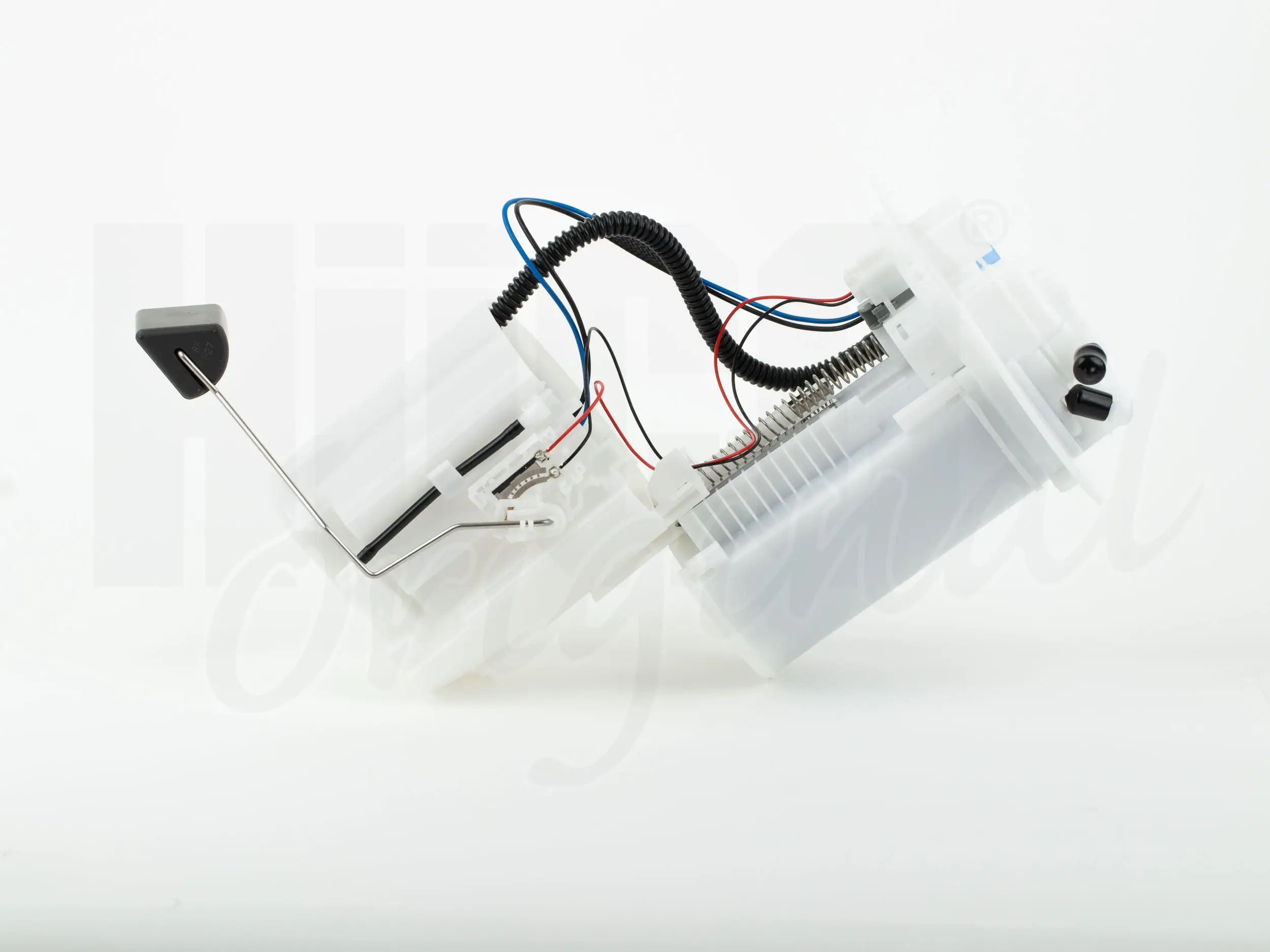 Kraftstoff-Fördereinheit HÜCO 133254