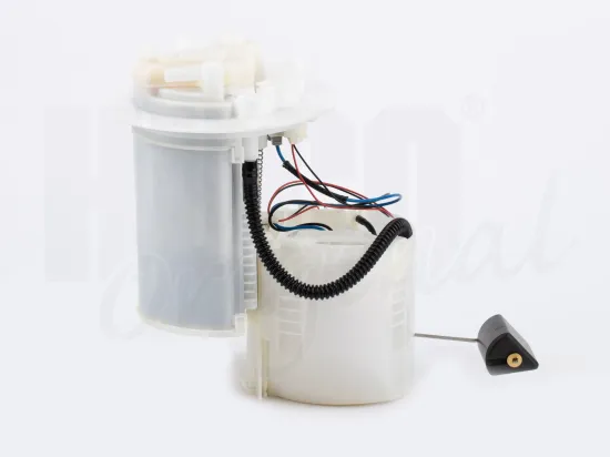 Kraftstoff-Fördereinheit HÜCO 133254 Bild Kraftstoff-Fördereinheit HÜCO 133254