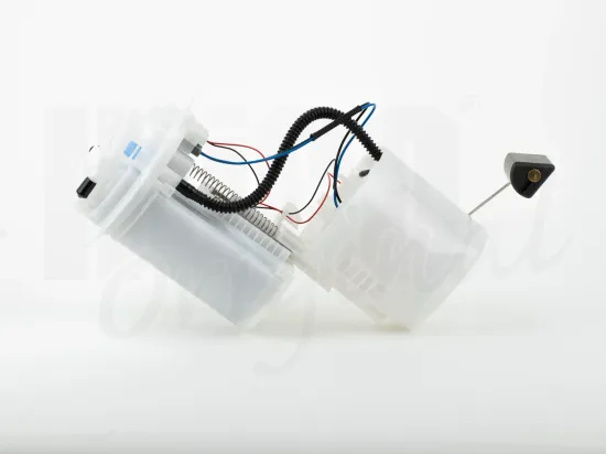 Kraftstoff-Fördereinheit HÜCO 133254 Bild Kraftstoff-Fördereinheit HÜCO 133254