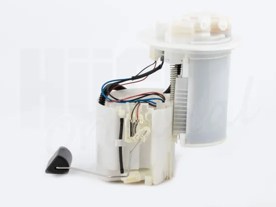 Kraftstoff-Fördereinheit HÜCO 133254 Bild Kraftstoff-Fördereinheit HÜCO 133254