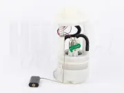 Kraftstoff-Fördereinheit HÜCO 133255