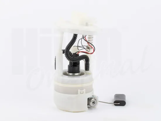 Kraftstoff-Fördereinheit HÜCO 133255 Bild Kraftstoff-Fördereinheit HÜCO 133255