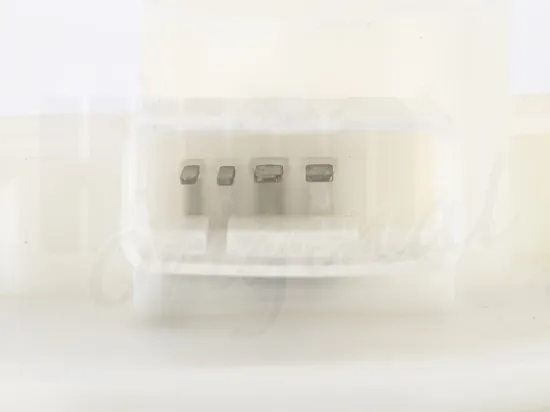 Kraftstoff-Fördereinheit HÜCO 133255 Bild Kraftstoff-Fördereinheit HÜCO 133255