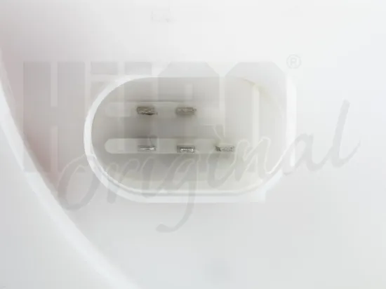 Kraftstoff-Fördereinheit HÜCO 133256 Bild Kraftstoff-Fördereinheit HÜCO 133256