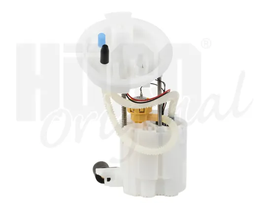 Kraftstoff-Fördereinheit HÜCO 133256 Bild Kraftstoff-Fördereinheit HÜCO 133256