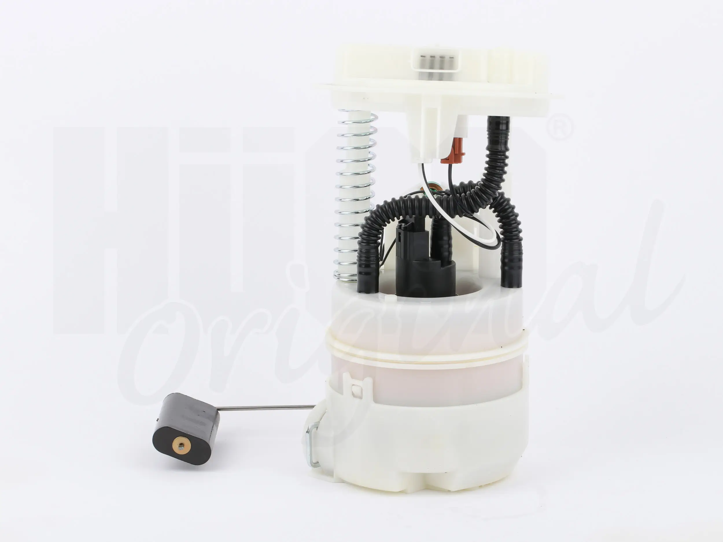 Kraftstoff-Fördereinheit HÜCO 133259