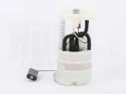 Kraftstoff-Fördereinheit HÜCO 133259