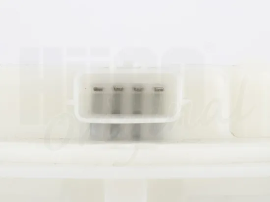 Kraftstoff-Fördereinheit HÜCO 133259 Bild Kraftstoff-Fördereinheit HÜCO 133259