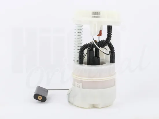 Kraftstoff-Fördereinheit HÜCO 133259 Bild Kraftstoff-Fördereinheit HÜCO 133259