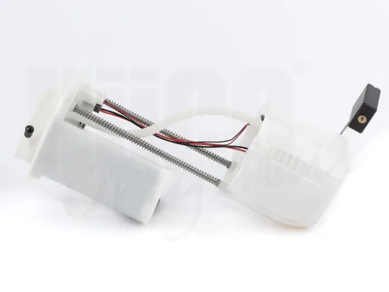 Kraftstoff-Fördereinheit HÜCO 133260 Bild Kraftstoff-Fördereinheit HÜCO 133260