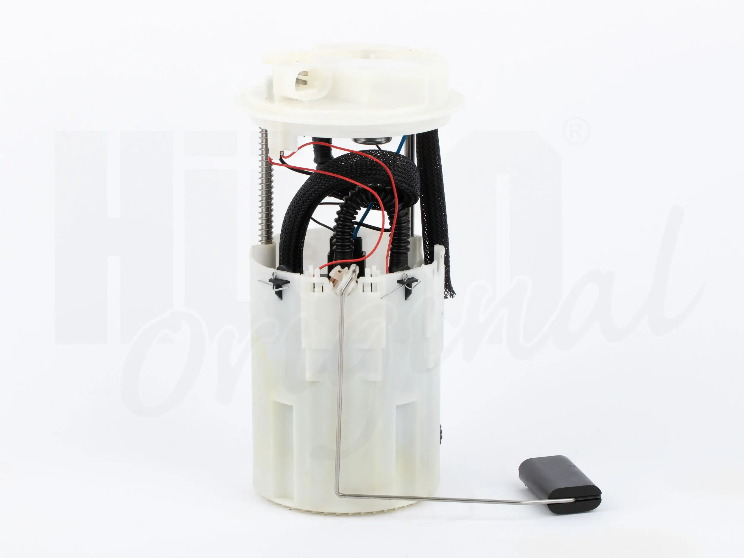 Kraftstoff-Fördereinheit HÜCO 133261