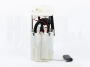 Kraftstoff-Fördereinheit HÜCO 133261