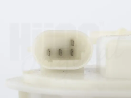 Kraftstoff-Fördereinheit HÜCO 133261 Bild Kraftstoff-Fördereinheit HÜCO 133261