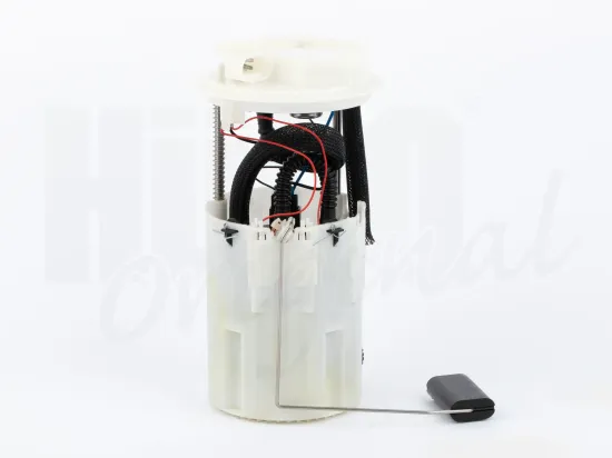 Kraftstoff-Fördereinheit HÜCO 133261 Bild Kraftstoff-Fördereinheit HÜCO 133261