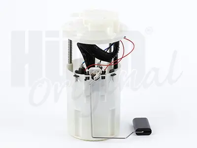 Kraftstoff-Fördereinheit HÜCO 133262