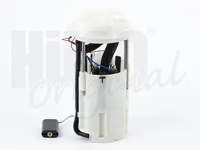 Kraftstoff-Fördereinheit HÜCO 133262 Bild Kraftstoff-Fördereinheit HÜCO 133262