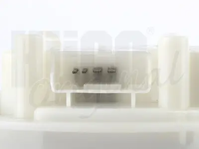 Kraftstoff-Fördereinheit HÜCO 133262 Bild Kraftstoff-Fördereinheit HÜCO 133262