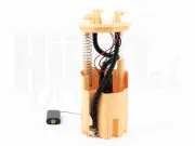 Kraftstoff-Fördereinheit HÜCO 133263