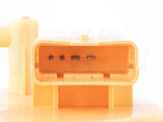 Kraftstoff-Fördereinheit HÜCO 133263 Bild Kraftstoff-Fördereinheit HÜCO 133263