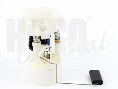 Kraftstoff-Fördereinheit HÜCO 133265