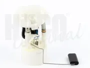 Kraftstoff-Fördereinheit HÜCO 133265