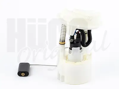 Kraftstoff-Fördereinheit HÜCO 133265 Bild Kraftstoff-Fördereinheit HÜCO 133265