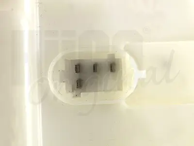 Kraftstoff-Fördereinheit HÜCO 133265 Bild Kraftstoff-Fördereinheit HÜCO 133265