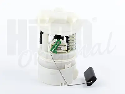 Kraftstoff-Fördereinheit HÜCO 133266