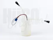 Kraftstoff-Fördereinheit HÜCO 133267