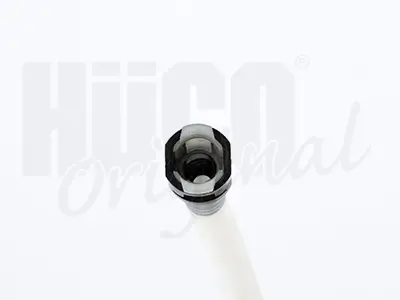 Kraftstoff-Fördereinheit HÜCO 133267 Bild Kraftstoff-Fördereinheit HÜCO 133267