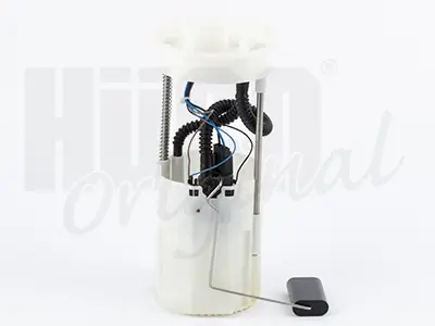 Kraftstoff-Fördereinheit HÜCO 133269