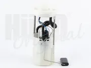 Kraftstoff-Fördereinheit HÜCO 133269