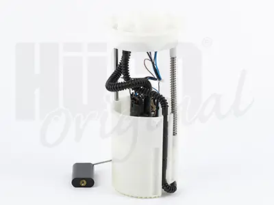 Kraftstoff-Fördereinheit HÜCO 133269 Bild Kraftstoff-Fördereinheit HÜCO 133269